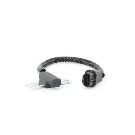STARK SKCPS-0360247 Calidad y precios justos