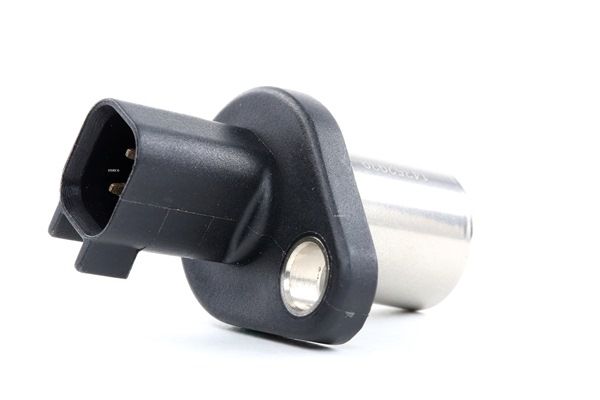 STARK SKCPS-0360248 Kurbelwellensensor LAND ROVER Range Rover III (L322) 4.4 4x4 286 PS Benzin 2004