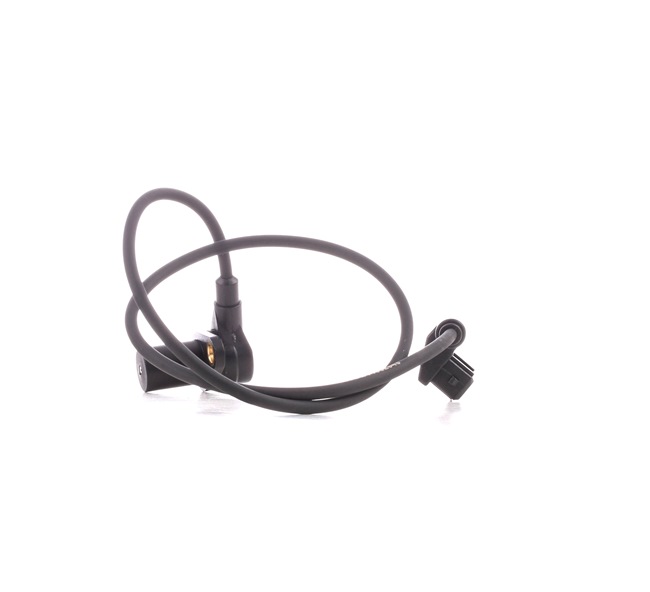 STARK SKCPS-0360250 Calidad y precios justos