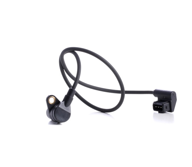 833C0249 RIDEX 1727554 Kurbelwellensensor