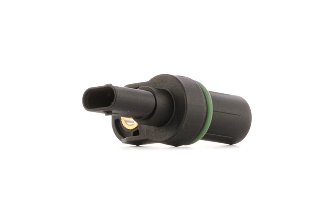 STARK SKSPS-0370168 Camshaft sensor BMW F30 318 d 136 hp Diesel 2015