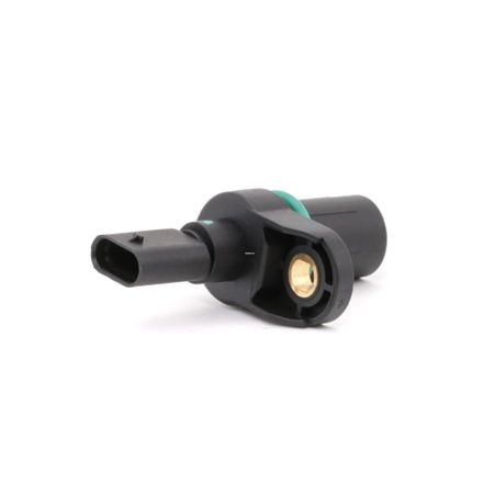 RIDEX 3946S0167 Sensor da árvore de cames Mini Cooper R56 1.6 One D 90 cv Diesel 2012