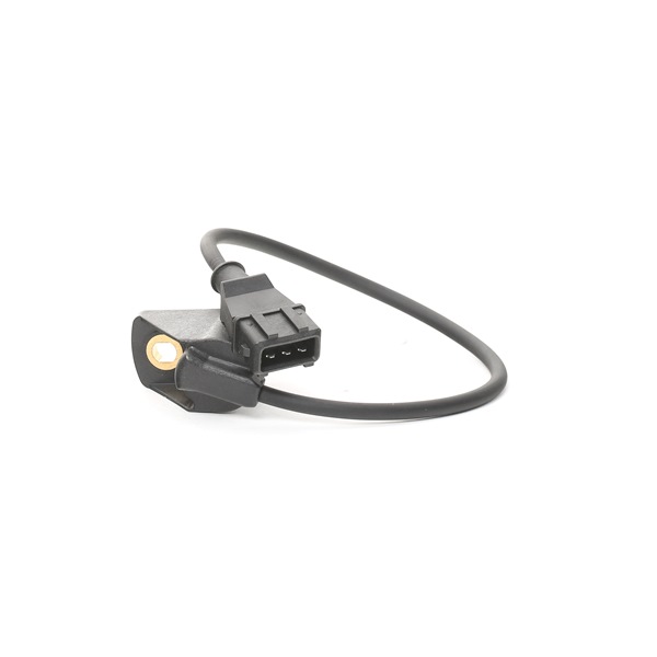 STARK SKSPS-0370169 Calidad y precios justos