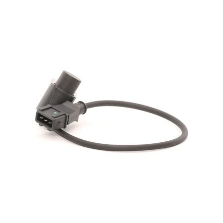 3946S0168 RIDEX 6238350 Nockenwellensensor