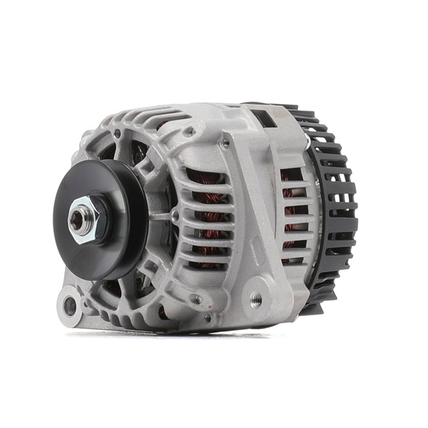 RIDEX 5705-JS Generator 4G0358