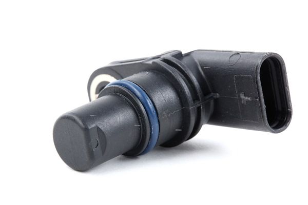 RIDEX 3946S0169 Sensor da árvore de cames Audi A6 C8 Avant 50 TDI Mild Hybrid quattro 286 cv Gasóleo/elétrico 2024