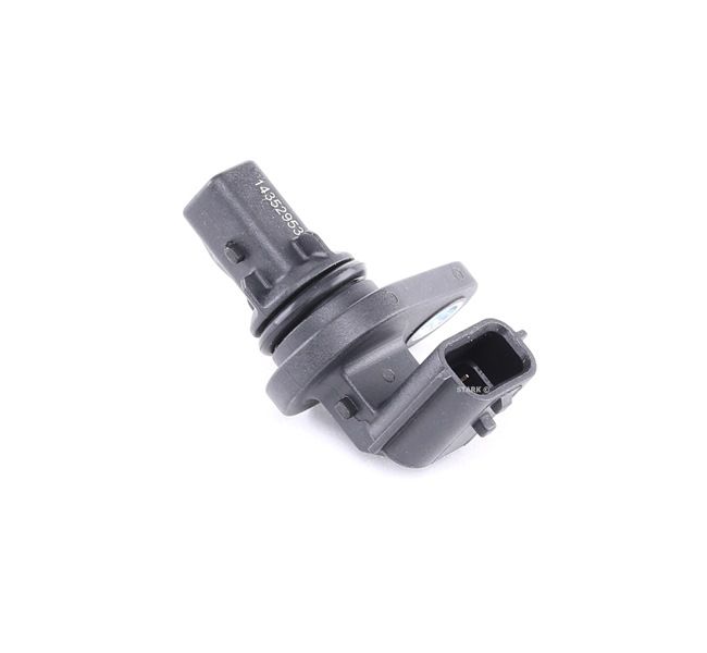 STARK SKSPS-0370171 Calidad y precios justos