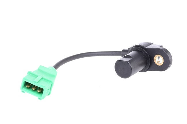 STARK SKSPS-0370172 Calidad y precios justos