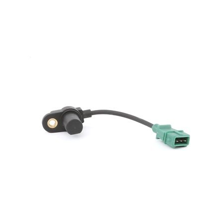 STARK Sensor, posición árbol de levas SKSPS-0370172 a un precio bajo