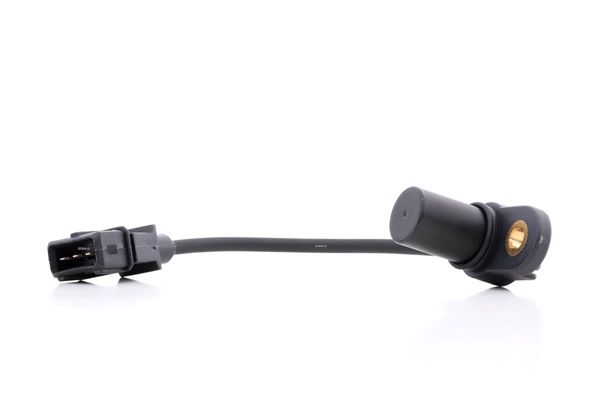 STARK SKSPS-0370173 Calidad y precios justos