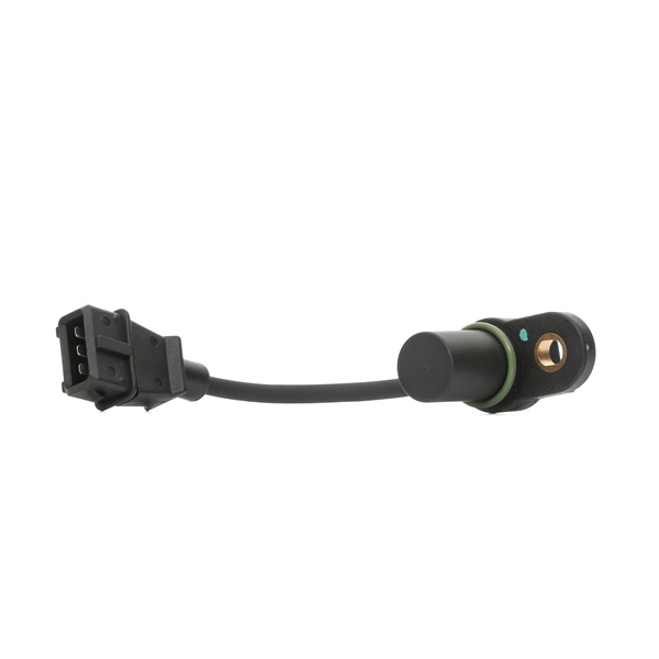 STARK Sensor, posición árbol de levas SKSPS-0370173 a un precio bajo