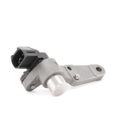 RIDEX 3946S0173 Nockenwellensensor Toyota Rav4 xa1 2.0 4WD (SXA10, SXA11) 129 PS Benzin 1997