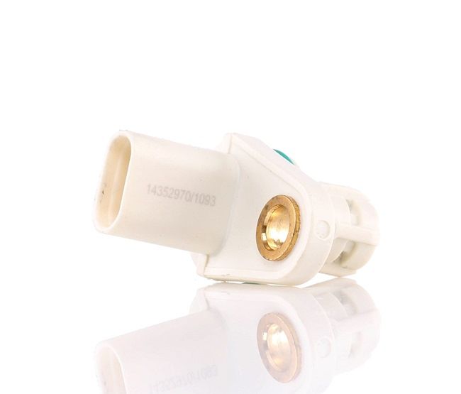 RIDEX 3946S0175 Sensor da árvore de cames VAUXHALL Astra Mk6 (J) Carrinha (P10) 1.7 CDTi 110 cv Diesel 2013