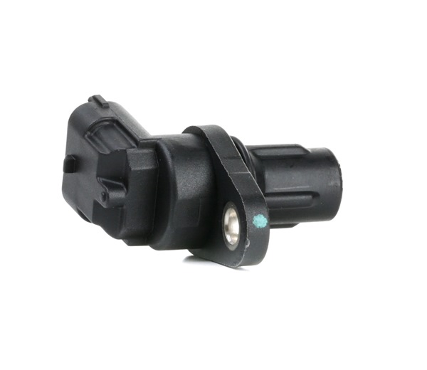 STARK SKSPS-0370177 Calidad y precios justos