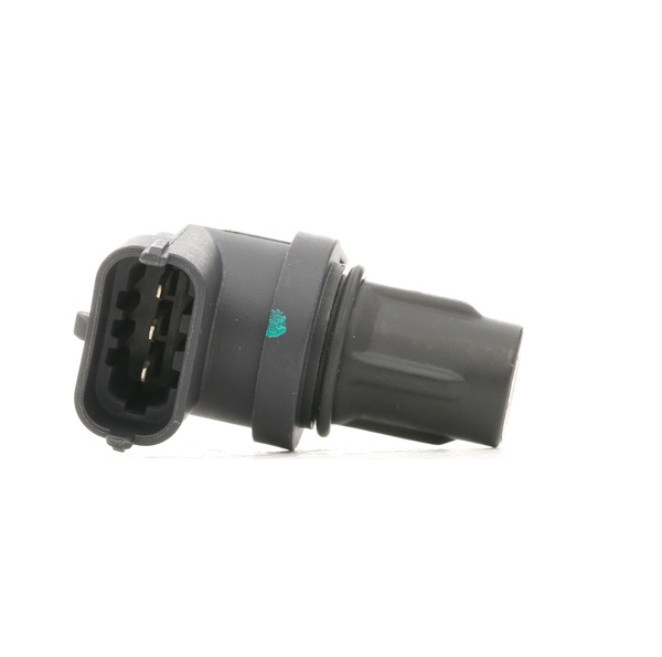 RIDEX 3946S0176 %KIND% high quality at dicount prices
