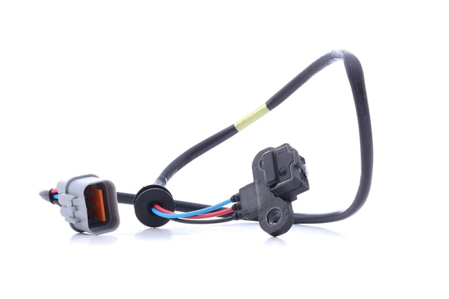STARK SKSPS-0370178 kamakselsensor Mitsubishi Pajero 2 3.5 V6 24V 194 hk Bensin 1997