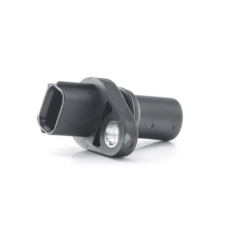 STARK SKSPS-0370179 Calidad y precios justos