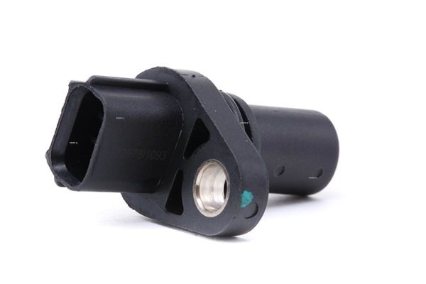 RIDEX SU00300413 Nokkenassensor 3946S0178