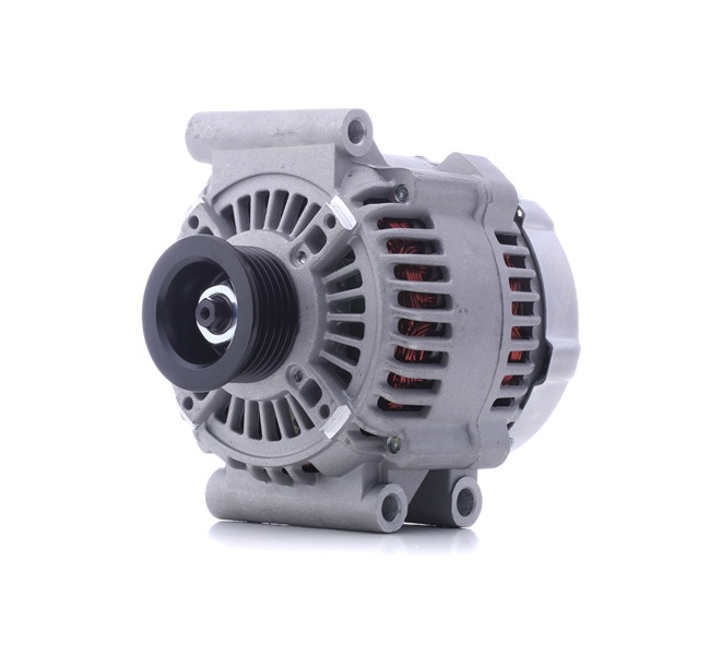 STARK SKGN-0320363 replacement Mini R53 alternator price