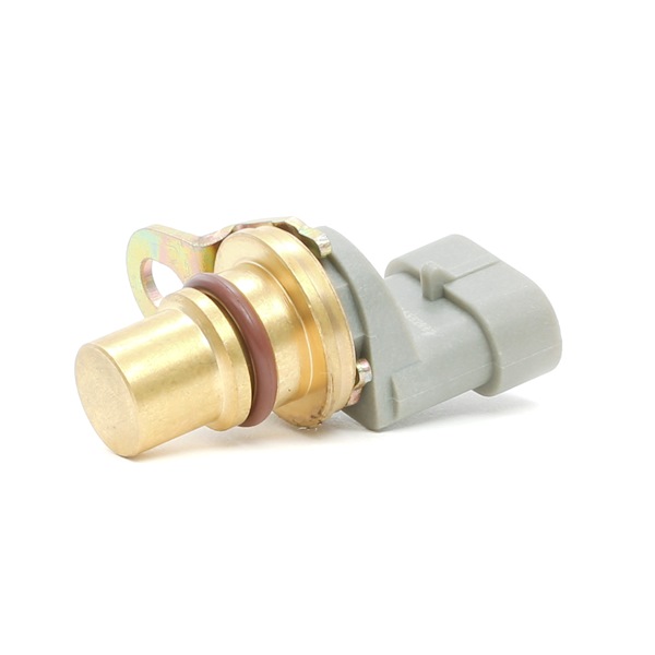 SKCPS-0360251 STARK replacement ISUZU crankshaft sensor price
