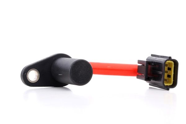 STARK SKSPS-0370180 nokkenassensor ERR 6169