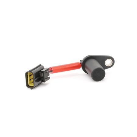 RIDEX 3946S0179 nokkenassensor ERR 6169