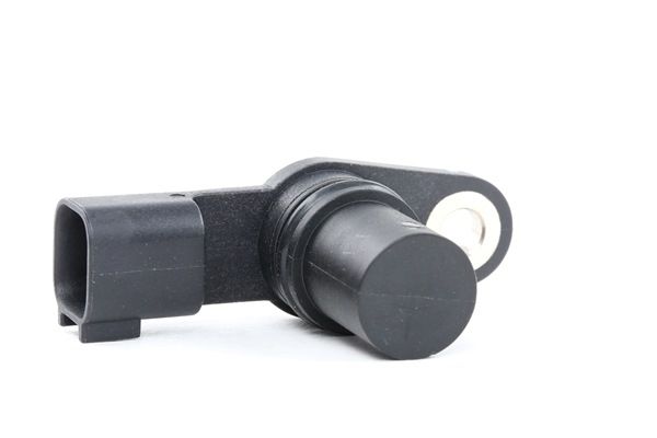 STARK 1X4Z6B288CB Nokkenassensor SKSPS-0370181