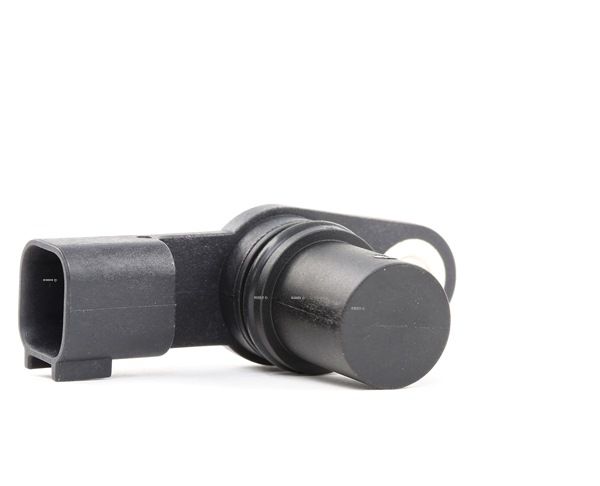 RIDEX 3946S0180 A-kwaliteit en eerlijke prijzen