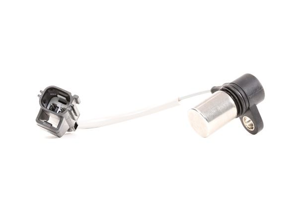 RIDEX 3946S0181 nokkenassensor LRA1646DB