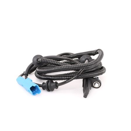 STARK SKWSS-0350780 Calidad y precios justos