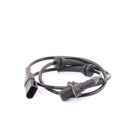 STARK SKWSS-0350782 Calidad y precios justos