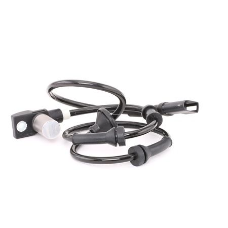 STARK SKWSS-0350783 %KIND% high quality at dicount prices