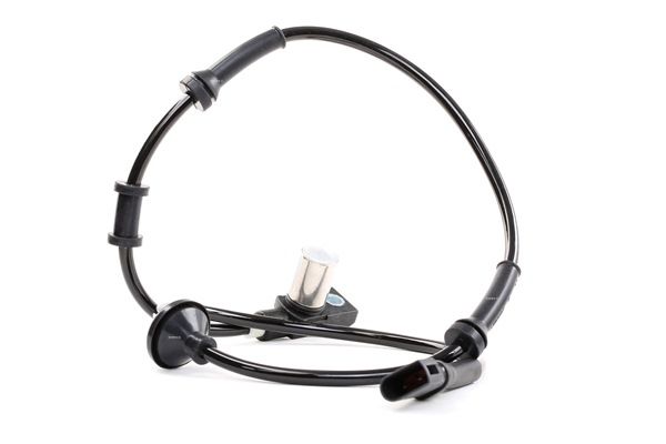 STARK ABS sensor SKWSS-0350783 at favorable price