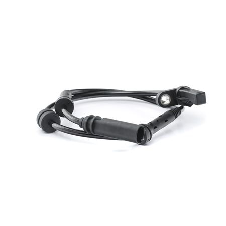 STARK SKWSS-0350784 ABS sensor BMW F30 318 d 136 hp Diesel 2018