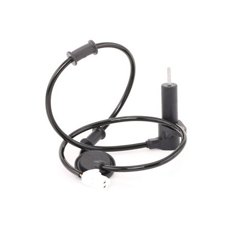 STARK SKWSS-0350787 Calidad y precios justos