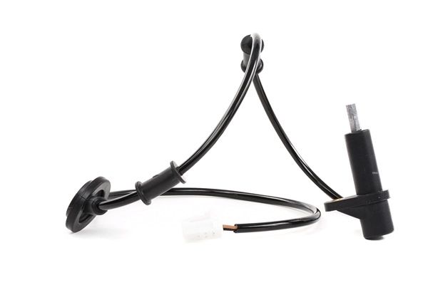 RIDEX 412W0787 wielsnelheidssensor (abs) HYUNDAI EXCEL kosten