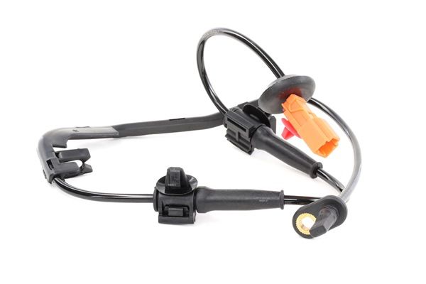 RIDEX 412W0788 replacement HONDA Jazz Shuttle (GG8, GG7, GP2) abs sensor price
