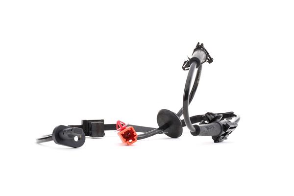 STARK SKWSS-0350789 Calidad y precios justos