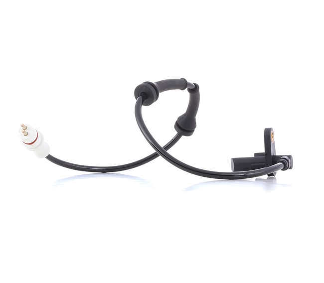 STARK SKWSS-0350790 Calidad y precios justos