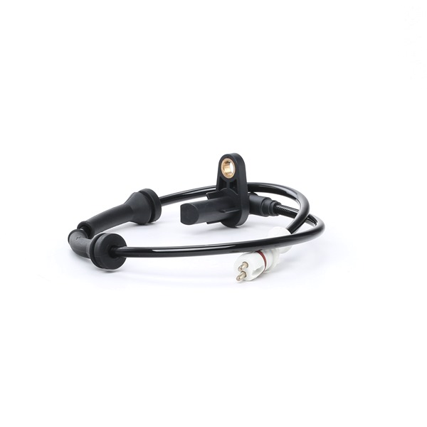 STARK Sensor ABS SKWSS-0350790 a un precio bajo