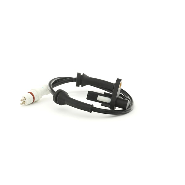 STARK SKWSS-0350791 Calidad y precios justos