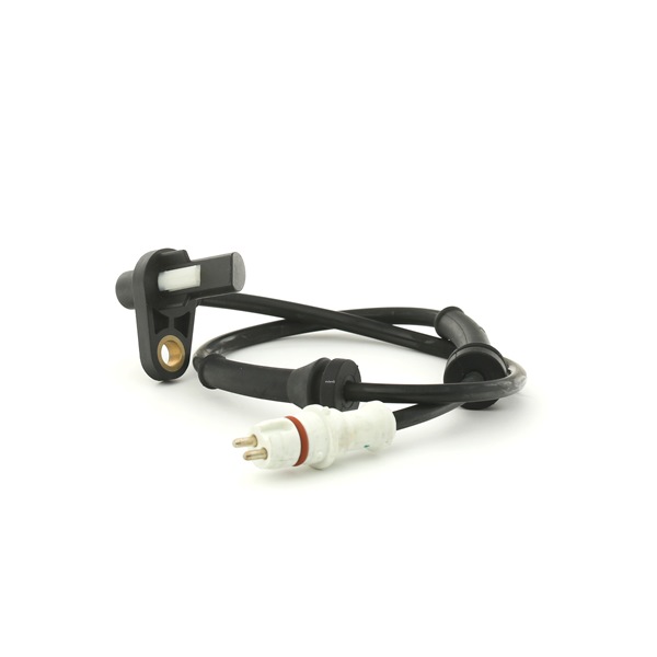 RIDEX 412W0791 Sensor de ABS Dacia Logan Express 1.6 87 cv Gasolina 2023
