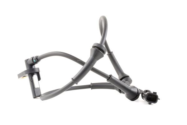 STARK SKWSS-0350792 Calidad y precios justos