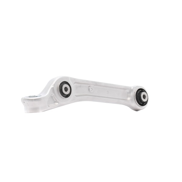 RIDEX 273C1104 draagarm 8W0407152C