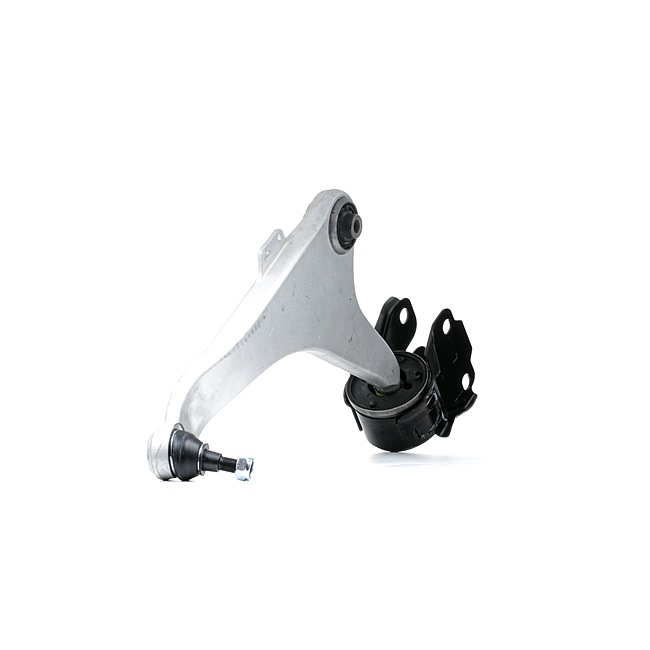STARK SKCA-0051108 Calidad y precios justos