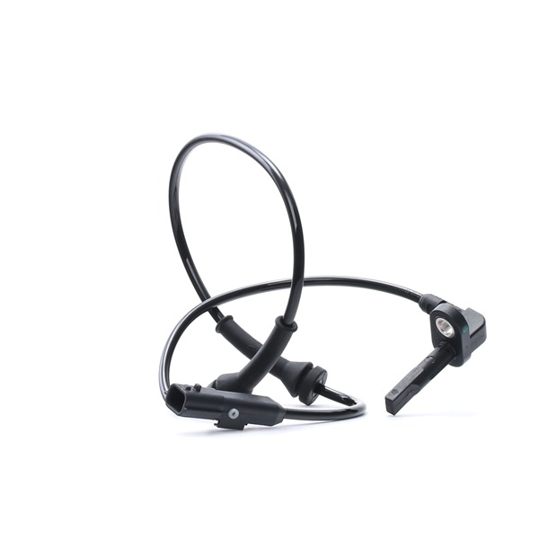 STARK SKWSS-0350793 ABS-sensor Renault Master EV 2.3 dCi 110 FWD (EV0R, EV0W, HV0R, HV0W, UV0R, UV0W) 110 Pk Diesel 2025
