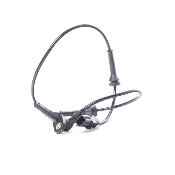 RIDEX 412W0793 ABS-sensor Renault Master EV 2.3 dCi 170 FWD (EV0L, HV0L, UV0L) 170 Pk Diesel 2017