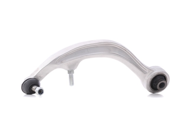 RIDEX 273C1108 draagarm 54468CD00C