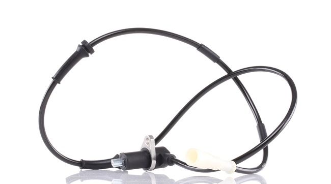 STARK SKWSS-0350795 Calidad y precios justos