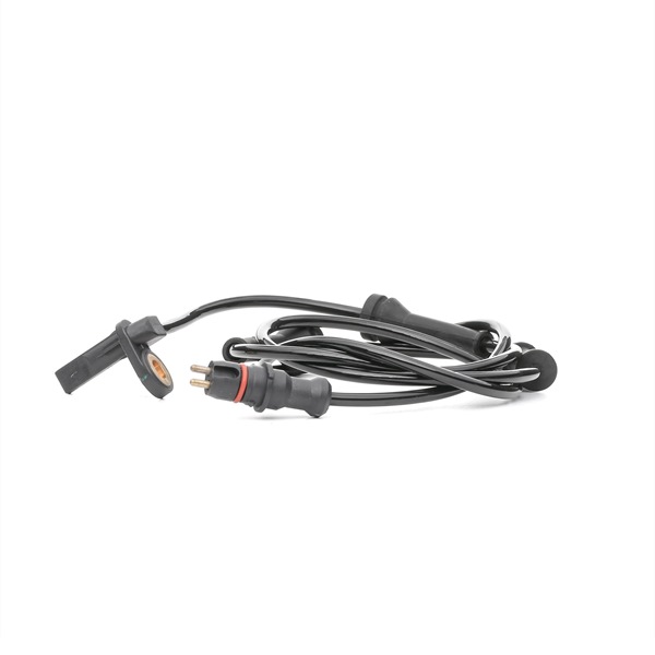 RIDEX 412W0797 preço Sensor ABS FIAT BRAVO 2014 original